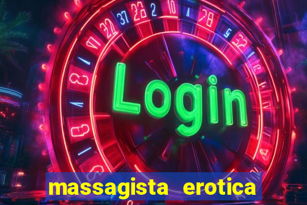 massagista erotica em santos